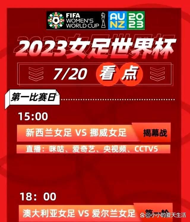 说白了，前者是他想确保自己活着的时候，在苏家的权利不受任何威胁，后者是他希望自己死了之后，好不容易打拼出来的江山社稷能够继续传承下去。